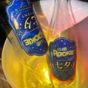 ヒメ日記 2026/07/12 21:03 投稿 ひな CLUB ROOKIE（ルーキー）