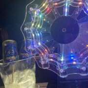 ヒメ日記 2026/07/12 22:30 投稿 ひな CLUB ROOKIE（ルーキー）