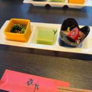 ヒメ日記 2026/08/07 22:19 投稿 ひな CLUB ROOKIE（ルーキー）