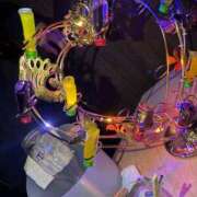 ヒメ日記 2026/08/13 23:50 投稿 ひな CLUB ROOKIE（ルーキー）