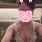 ヒメ日記 2026/08/14 20:05 投稿 ひな CLUB ROOKIE（ルーキー）