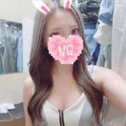 ヒメ日記 2026/09/13 22:59 投稿 ひな CLUB ROOKIE（ルーキー）
