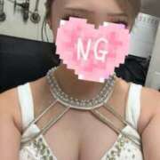 ヒメ日記 2026/09/17 20:22 投稿 ひな CLUB ROOKIE（ルーキー）