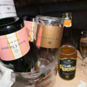 ヒメ日記 2026/10/01 20:01 投稿 ひな CLUB ROOKIE（ルーキー）