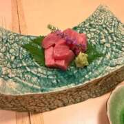 ヒメ日記 2026/10/06 12:13 投稿 ひな CLUB ROOKIE（ルーキー）