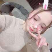 ヒメ日記 2026/10/18 19:19 投稿 ひな CLUB ROOKIE（ルーキー）