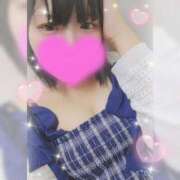 るるか 今日から❤︎はじめまして❤︎ 横浜関内人妻城