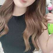 ヒメ日記 2025/09/15 00:04 投稿 るな 千葉人妻花壇