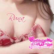 ヒメ日記 2025/09/21 03:16 投稿 るな 千葉人妻花壇