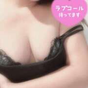 ヒメ日記 2025/09/27 18:21 投稿 るな 千葉人妻花壇