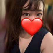 ヒメ日記 2025/09/14 20:04 投稿 ちかげ もしも素敵な妻が指輪をはずしたら・・・カーラ