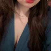 ヒメ日記 2025/09/14 21:53 投稿 ちかげ もしも素敵な妻が指輪をはずしたら・・・カーラ