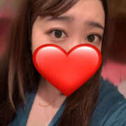 ヒメ日記 2025/09/15 18:23 投稿 ちかげ もしも素敵な妻が指輪をはずしたら・・・カーラ