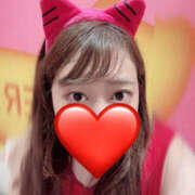 ヒメ日記 2025/09/16 20:44 投稿 ちかげ もしも素敵な妻が指輪をはずしたら・・・カーラ