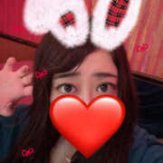 ヒメ日記 2025/09/17 11:43 投稿 ちかげ もしも素敵な妻が指輪をはずしたら・・・カーラ