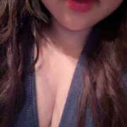 ヒメ日記 2025/09/17 16:23 投稿 ちかげ もしも素敵な妻が指輪をはずしたら・・・カーラ