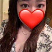 ヒメ日記 2025/09/17 22:53 投稿 ちかげ もしも素敵な妻が指輪をはずしたら・・・カーラ