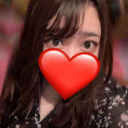 ヒメ日記 2025/09/19 17:48 投稿 ちかげ もしも素敵な妻が指輪をはずしたら・・・カーラ