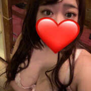 ヒメ日記 2025/09/19 23:33 投稿 ちかげ もしも素敵な妻が指輪をはずしたら・・・カーラ