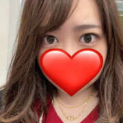 ヒメ日記 2025/09/23 17:13 投稿 ちかげ もしも素敵な妻が指輪をはずしたら・・・カーラ