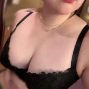 ヒメ日記 2025/09/23 22:13 投稿 ちかげ もしも素敵な妻が指輪をはずしたら・・・カーラ