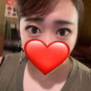 ヒメ日記 2025/09/27 17:33 投稿 ちかげ もしも素敵な妻が指輪をはずしたら・・・カーラ