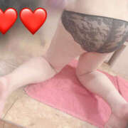 ヒメ日記 2025/09/27 19:33 投稿 ちかげ もしも素敵な妻が指輪をはずしたら・・・カーラ