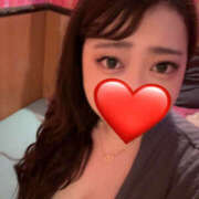 ヒメ日記 2025/10/10 11:03 投稿 ちかげ もしも素敵な妻が指輪をはずしたら・・・カーラ