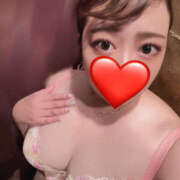 ヒメ日記 2025/10/13 09:12 投稿 ちかげ もしも素敵な妻が指輪をはずしたら・・・カーラ