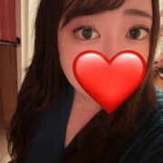 ヒメ日記 2025/10/18 11:13 投稿 ちかげ もしも素敵な妻が指輪をはずしたら・・・カーラ