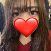 ヒメ日記 2025/10/18 23:13 投稿 ちかげ もしも素敵な妻が指輪をはずしたら・・・カーラ