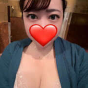 ヒメ日記 2025/10/21 10:43 投稿 ちかげ もしも素敵な妻が指輪をはずしたら・・・カーラ