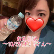 ヒメ日記 2025/10/25 14:04 投稿 ちかげ もしも素敵な妻が指輪をはずしたら・・・カーラ