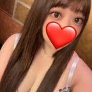 ちかげ 11/7(金)出勤🌟 もしも素敵な妻が指輪をはずしたら・・・カーラ