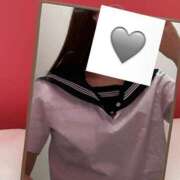 ヒメ日記 2025/10/20 22:47 投稿 あんな ビデオdeはんど 熊本校