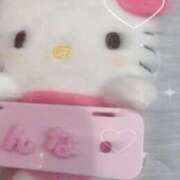 ヒメ日記 2025/10/21 23:17 投稿 あんな ビデオdeはんど 熊本校