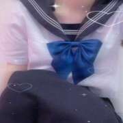 ヒメ日記 2025/10/22 23:47 投稿 あんな ビデオdeはんど 熊本校