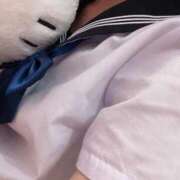 ヒメ日記 2025/11/19 22:17 投稿 あんな ビデオdeはんど 熊本校