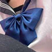 ヒメ日記 2025/11/19 23:47 投稿 あんな ビデオdeはんど 熊本校