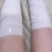 あんな 🧦 ビデオdeはんど 熊本校