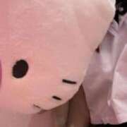 あんな おやすみ ビデオdeはんど 熊本校