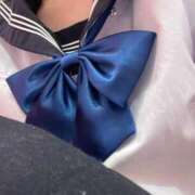 あんな おはよ ビデオdeはんど 熊本校