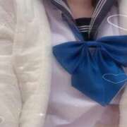 あんな しゅ ビデオdeはんど 熊本校