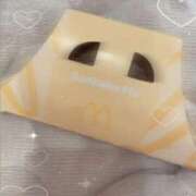 ヒメ日記 2025/12/05 15:27 投稿 あんな ビデオdeはんど 熊本校