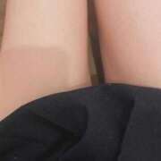 ヒメ日記 2025/12/05 21:47 投稿 あんな ビデオdeはんど 熊本校