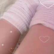 ヒメ日記 2025/12/06 23:37 投稿 あんな ビデオdeはんど 熊本校