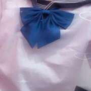 ヒメ日記 2025/12/07 23:17 投稿 あんな ビデオdeはんど 熊本校