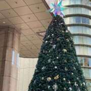 ヒメ日記 2025/12/07 23:47 投稿 あんな ビデオdeはんど 熊本校