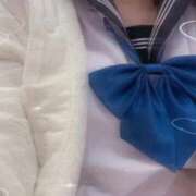 ヒメ日記 2025/12/08 16:07 投稿 あんな ビデオdeはんど 熊本校