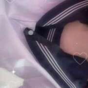 ヒメ日記 2025/12/11 22:27 投稿 あんな ビデオdeはんど 熊本校